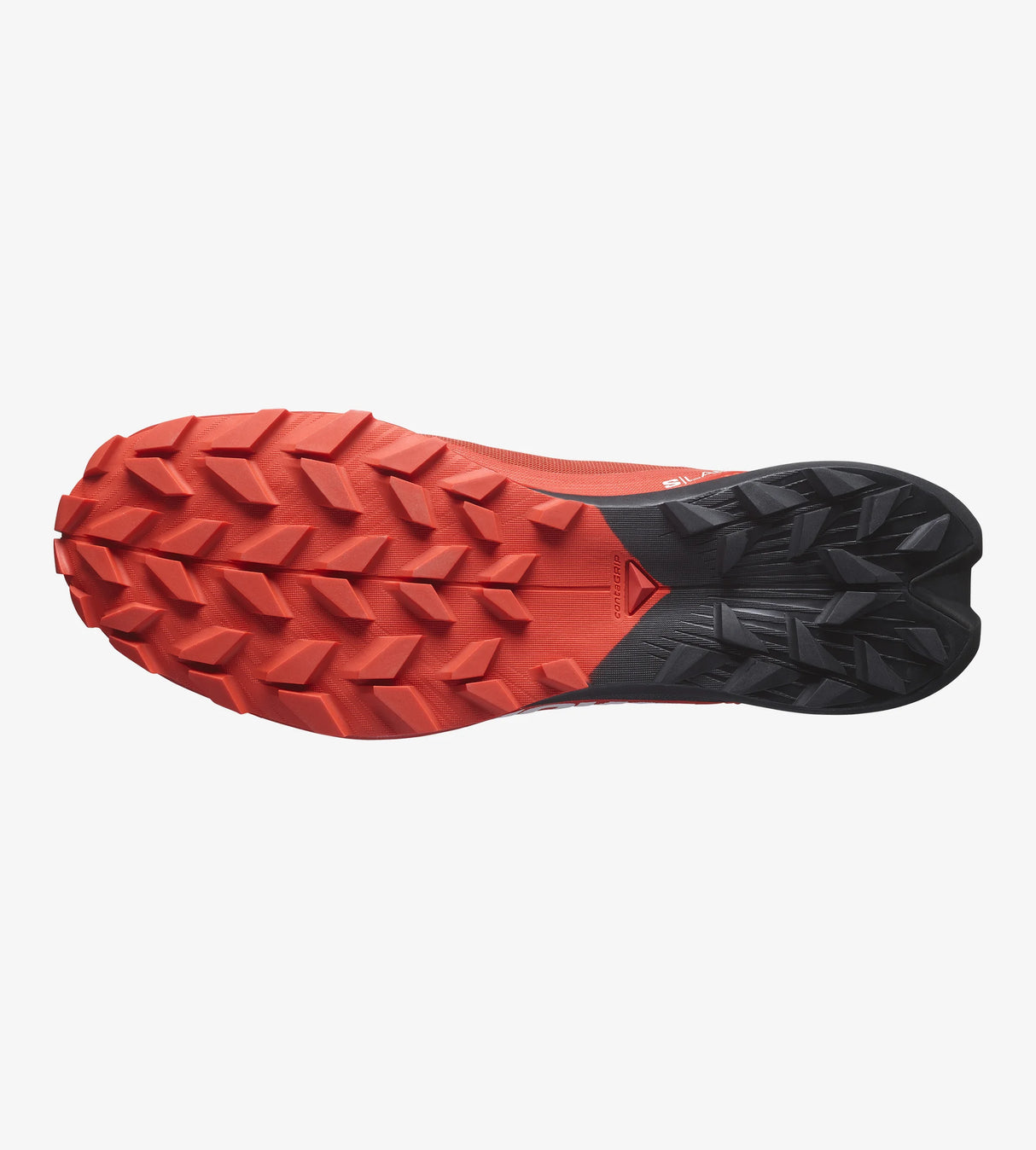 Salomon - S/Lab Pulsar 3 - Unisex