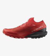 Salomon - S/Lab Pulsar 3 - Unisex