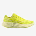 Salomon - Aero Glide 2 - Homme