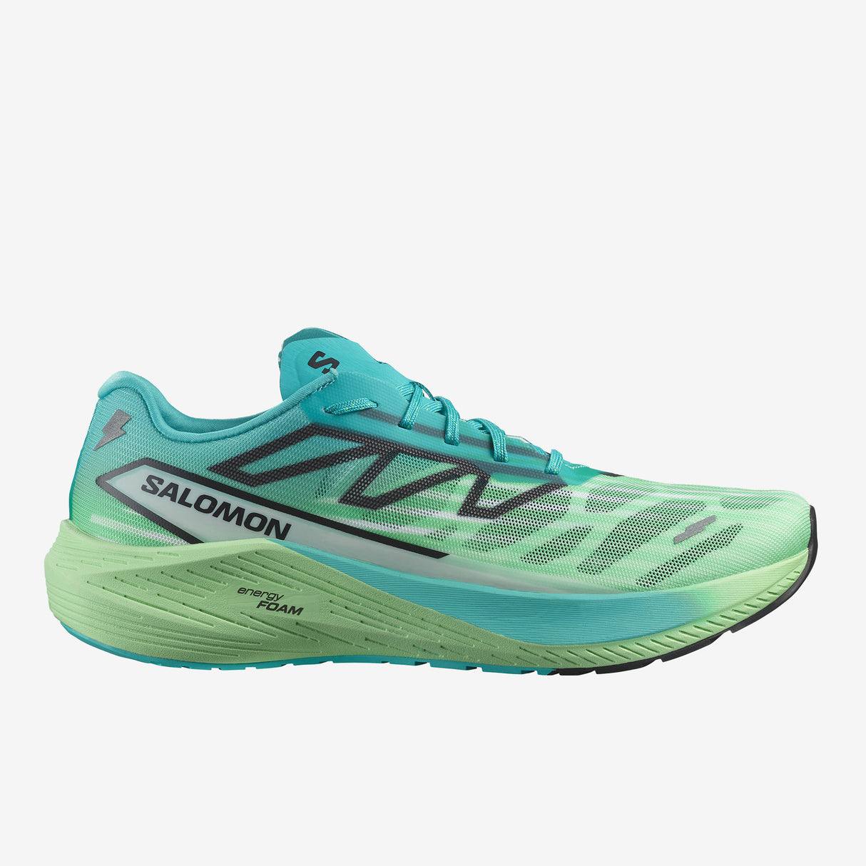 Salomon - Aero Volt 2 - Men