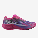 Salomon - Aero Volt 2 - Women