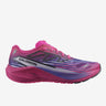 Salomon - Aero Volt 2 - Women