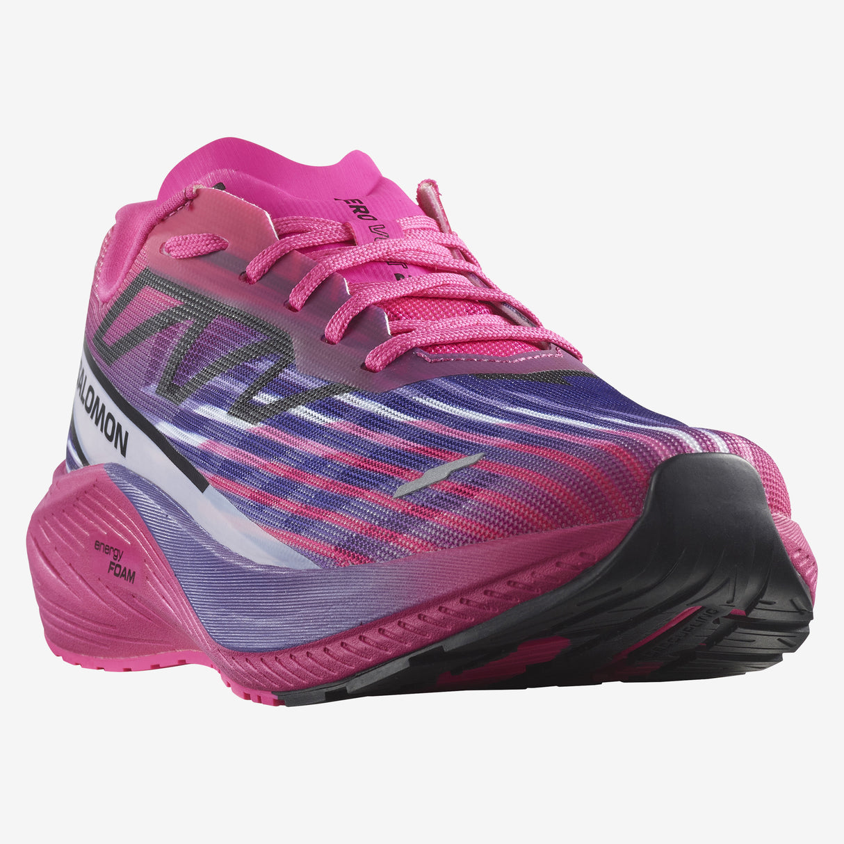 Salomon - Aero Volt 2 - Women