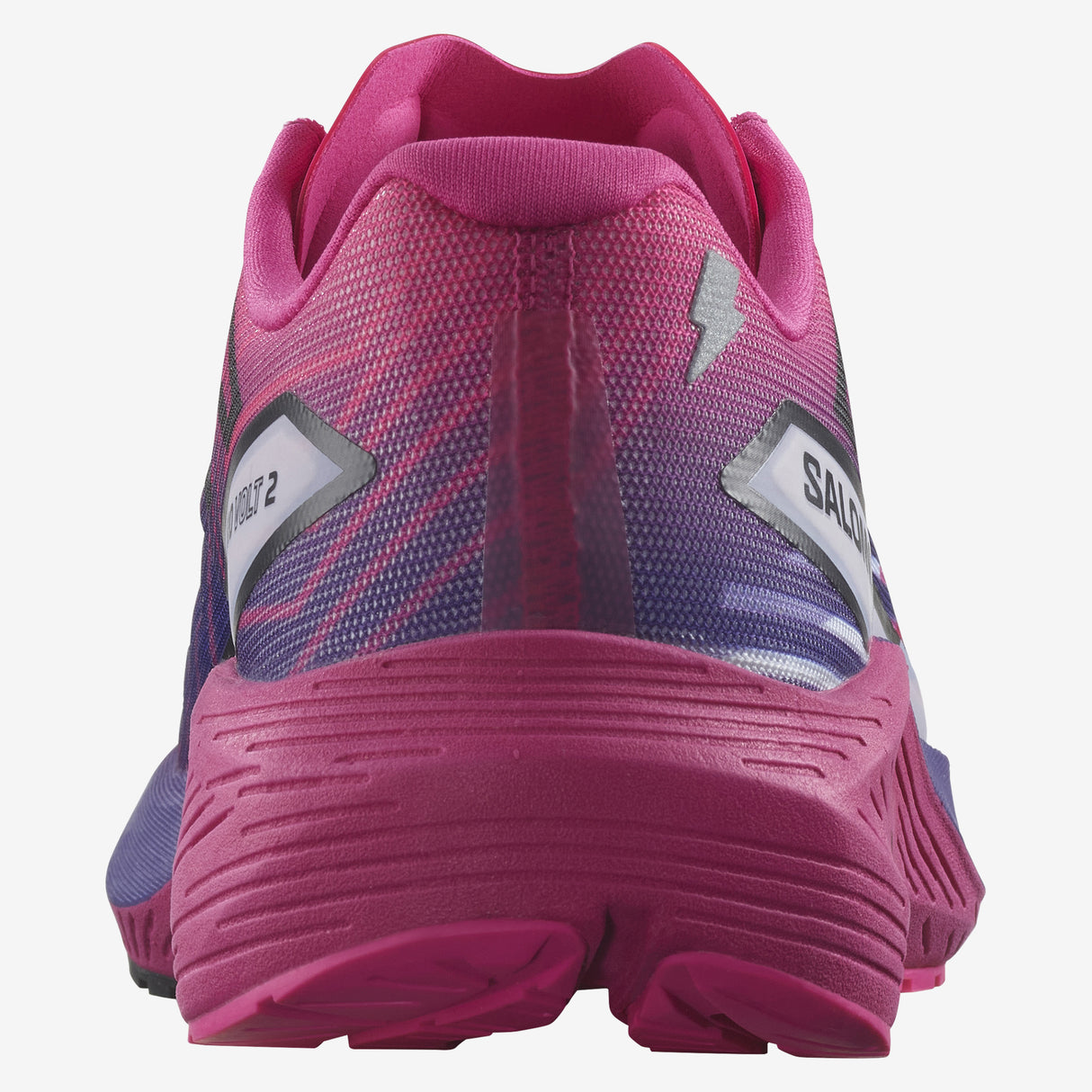 Salomon - Aero Volt 2 - Women