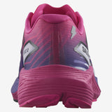 Salomon - Aero Volt 2 - Women