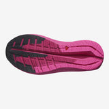 Salomon - Aero Volt 2 - Women