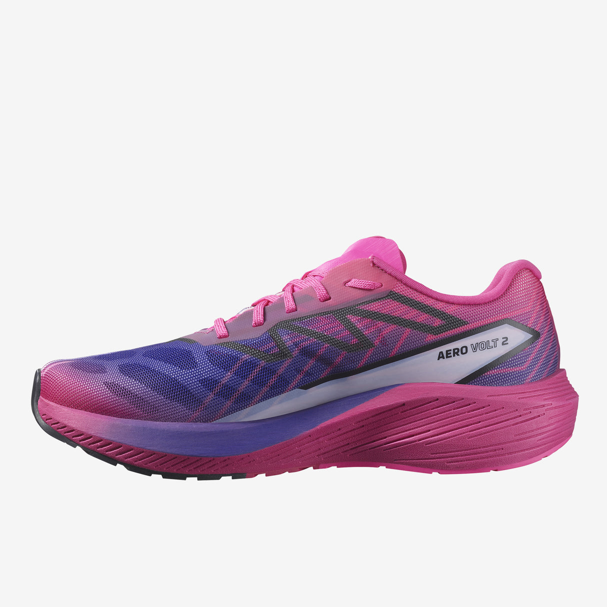 Salomon - Aero Volt 2 - Women