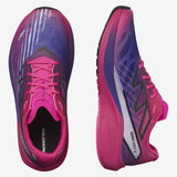 Salomon - Aero Volt 2 - Women