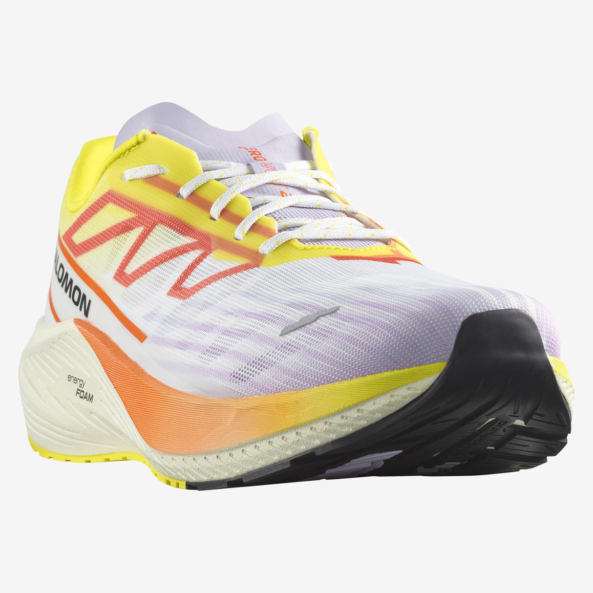 Salomon - Aero Volt 2 - Men