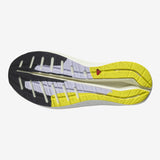 Salomon - Aero Volt 2 - Men