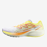 Salomon - Aero Volt 2 - Men