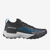 Salomon - S/LAB Genesis - Unisex