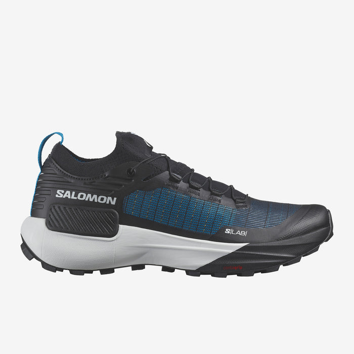 Salomon - S/LAB Genesis - Unisexe