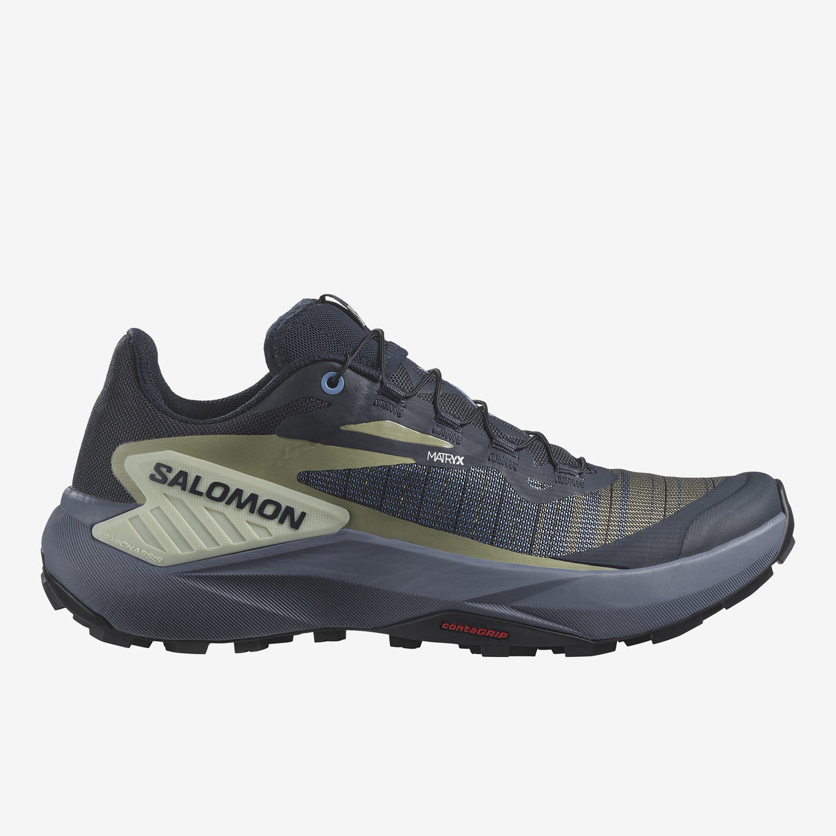 Salomon - Genesis - Women