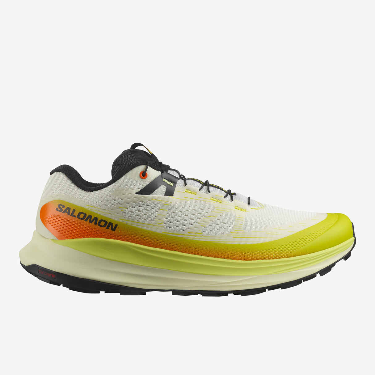 Salomon - Ultra Glide 2 - Homme