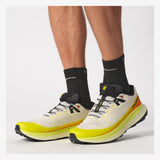 Salomon - Ultra Glide 2 - Homme