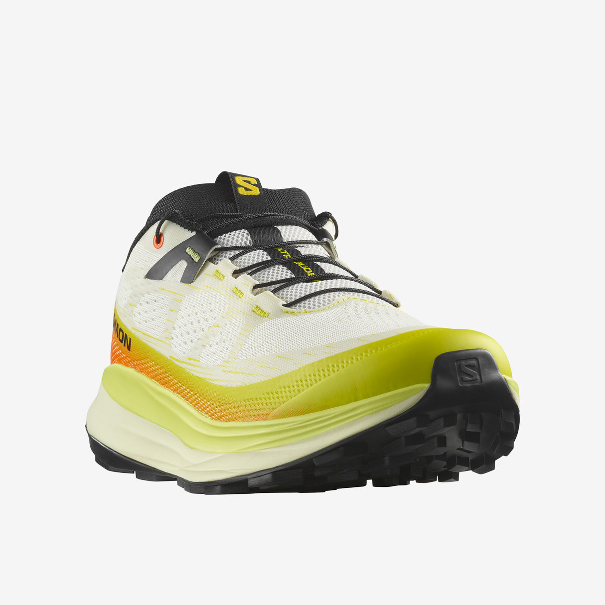 Salomon - Ultra Glide 2 - Homme