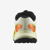 Salomon - Ultra Glide 2 - Homme