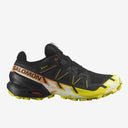 Salomon - Speedcross 6 GTX - Homme