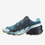 Salomon - Speedcross 6 - Women