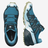 Salomon - Speedcross 6 - Women