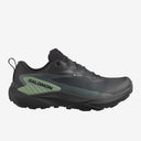 Salomon - Genesis GTX - Homme