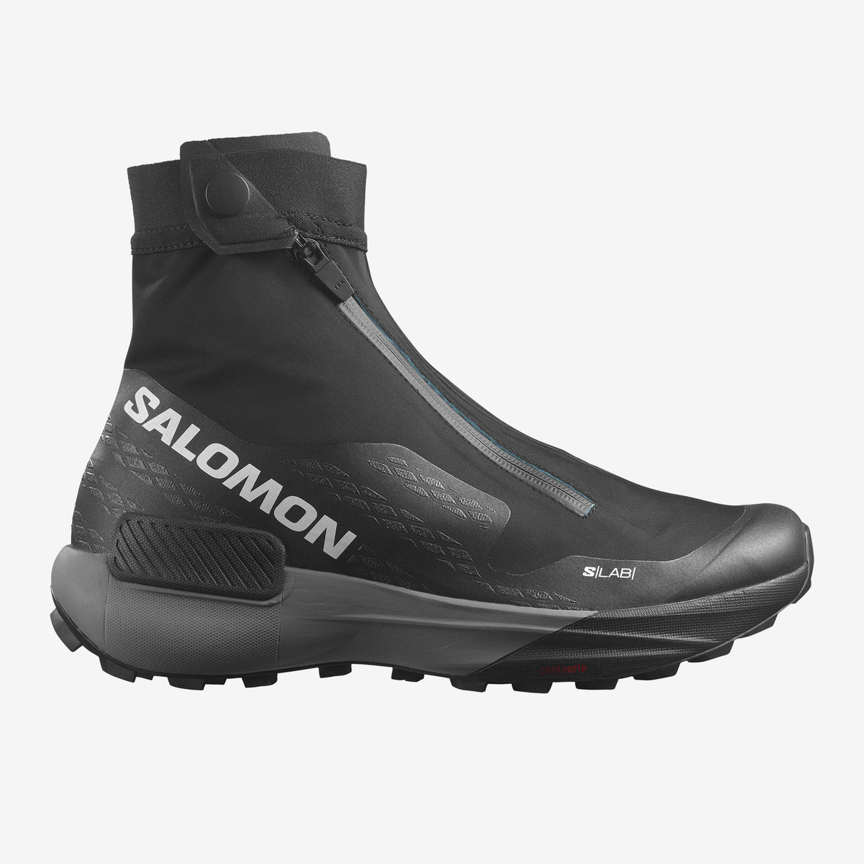 Salomon - S/Lab Genesis Spine - Unisex