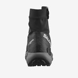 Salomon - S/Lab Genesis Spine - Unisex