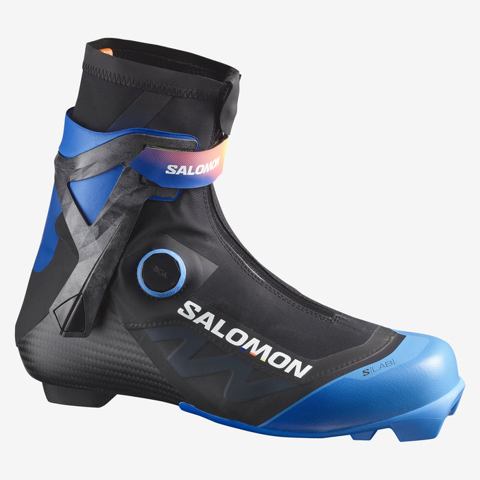 Salomon - S/Lab Skate Boa®