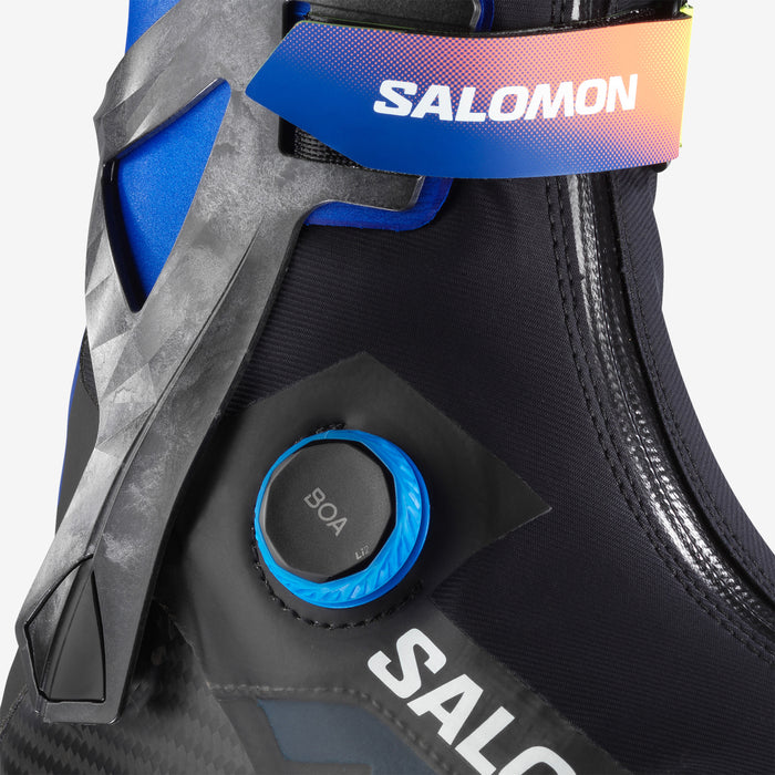 Salomon - S/Lab Skate Boa®