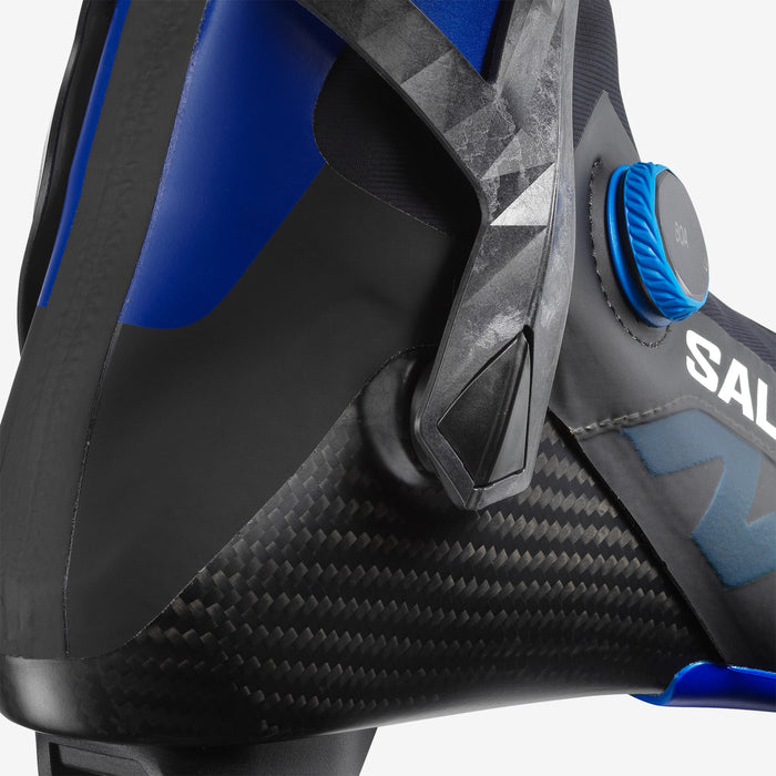 Salomon - S/Lab Skate Boa®