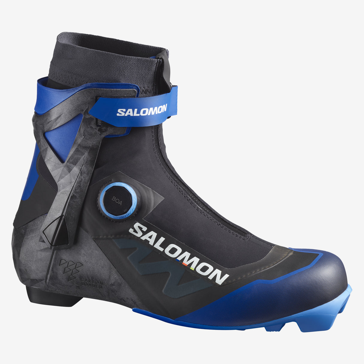 Salomon - S/Race Skate Boa®