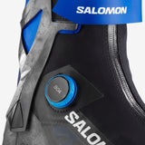 Salomon - S/Race Skate Boa®