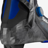 Salomon - S/Race Skate Boa®