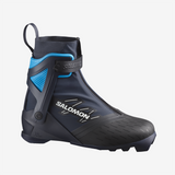 Salomon - RS10
