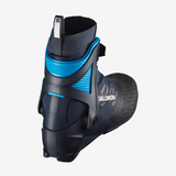 Salomon - RS10