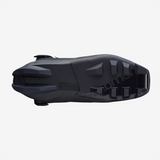 Salomon - RS10