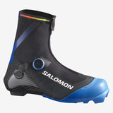 Salomon - S/Lab Classic Boa®