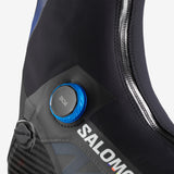 Salomon - S/Lab Classic Boa®