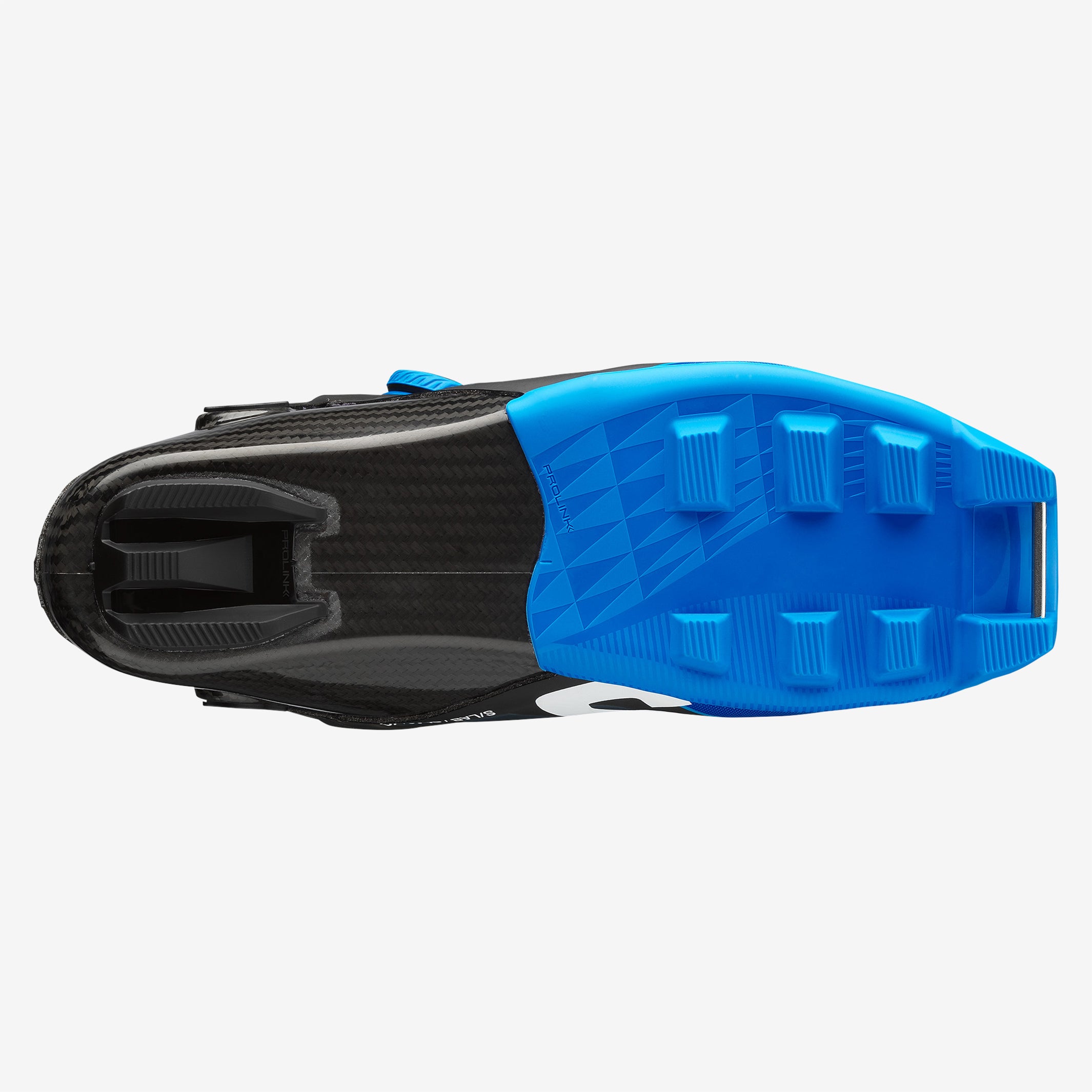 【本日最終】SALOMON S/LAB CLASSIC BOA 8.5 Salomon - S/Lab Classic Boa® – Le coureur nordique