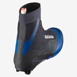 Salomon - S/Race Classic