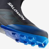 Salomon - S/Race Classic