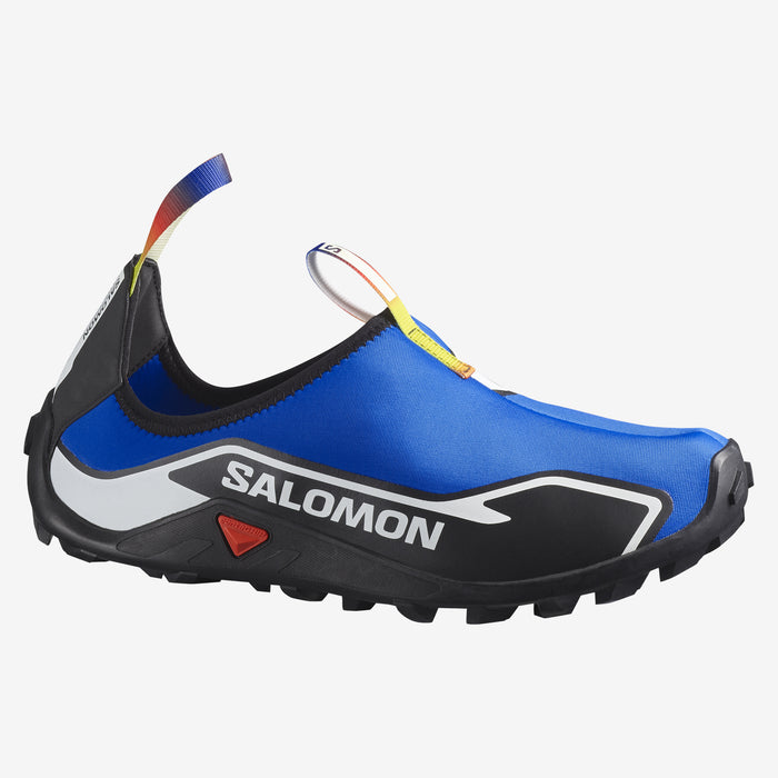 Salomon - Walking Coverboot