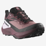 Salomon - Genesis GTX - Femme