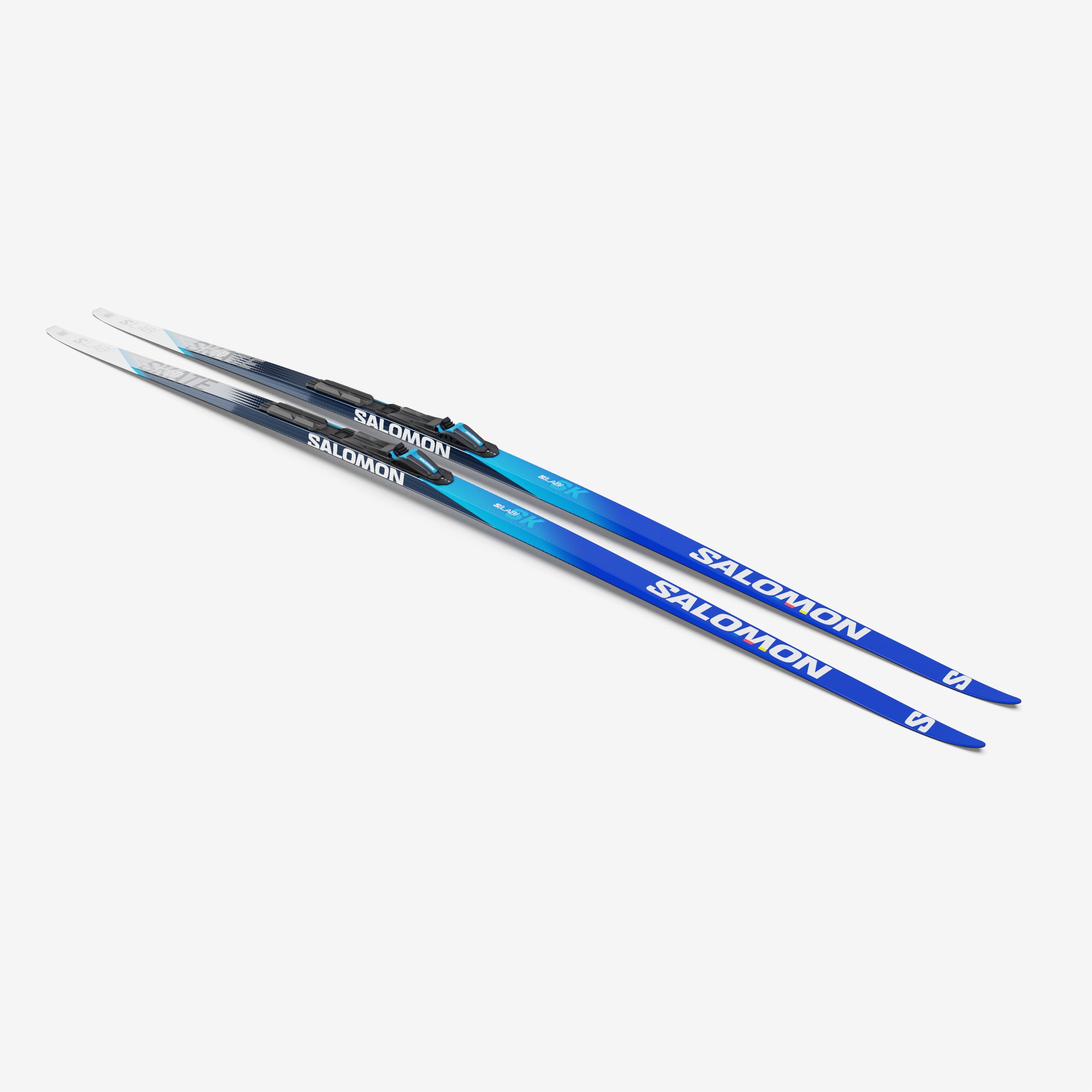 L47647800-6.jpg?v=1721317019&