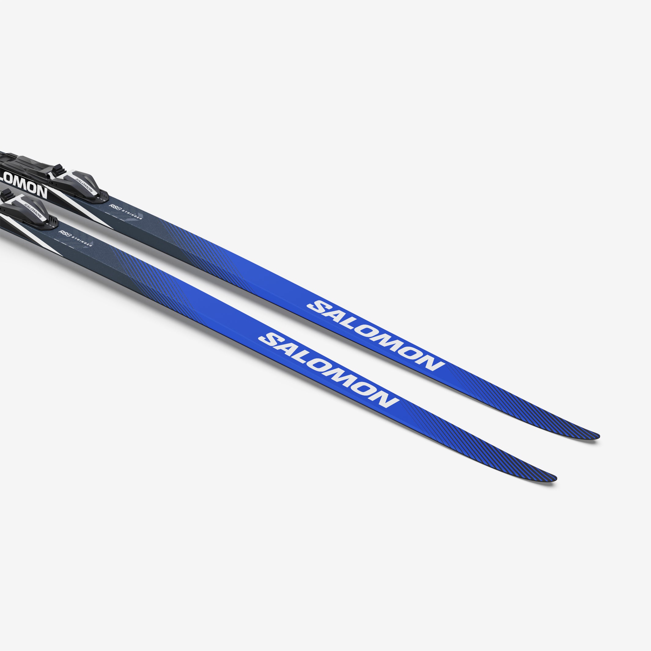 スキー SALOMON 161cm TENEIGHTY JUNPEI ENDO B76 Salomon Teneighty Gun Skis 2008 | evo Canada