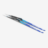 Salomon - S/Lab Skate Junior + Prolink Shift Junior (Fixations incluses)