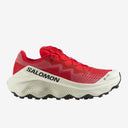 Salomon - S/Lab Ultra Glide - Unisexe
