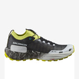 Salomon - S/Lab Genesis Ltd Courtney - Unisex