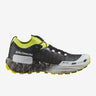 Salomon - S/Lab Genesis Ltd Courtney - Unisex